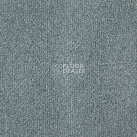 Ковровая плитка IVC Art Intervention Коллекция Creative Spark Creative Spark 559 фото 1 | FLOORDEALER